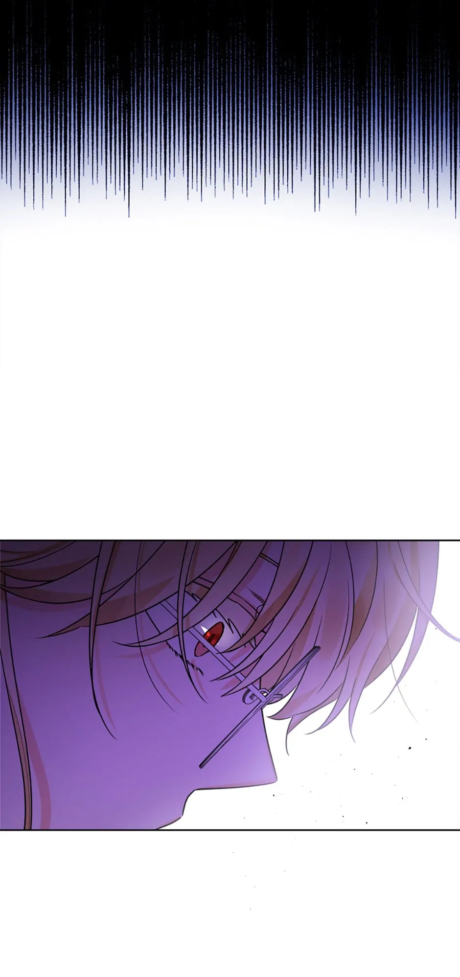 Hiding the Archduke's Humiliating History Chapter 4 - page 45
